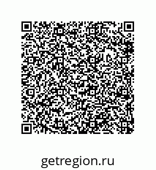 79632494892