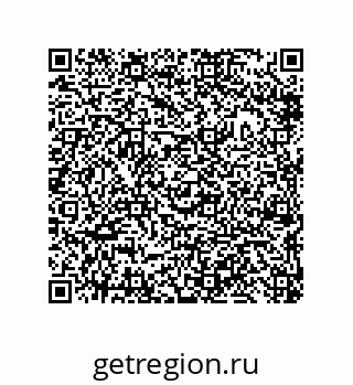 79632494895