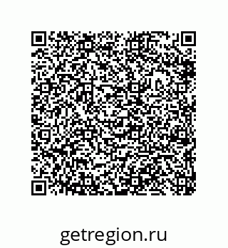 79632494899