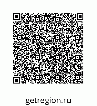 79632494905