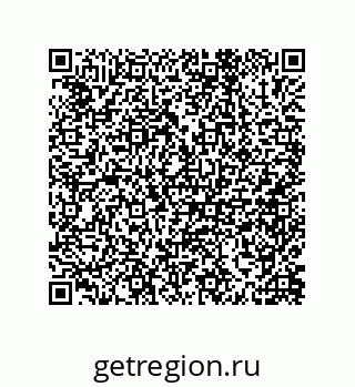 79632494910