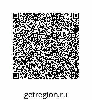 79632494911