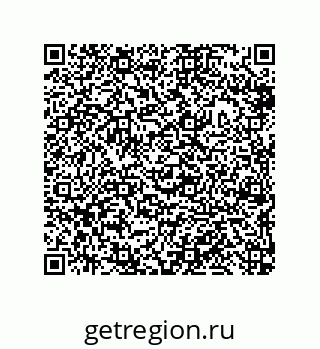 79632494913