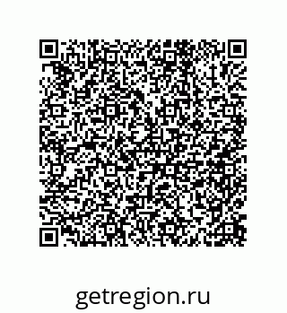 79632494916