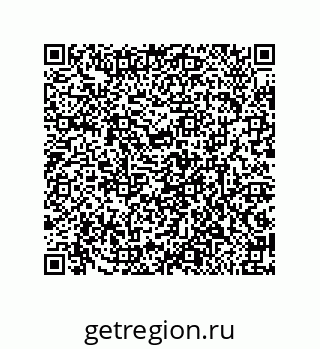 79632494923