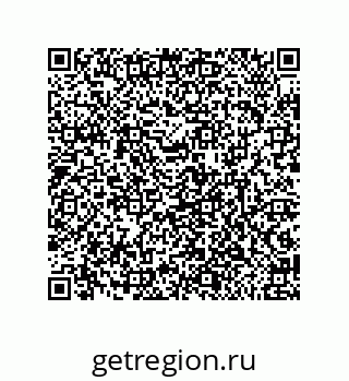 79632494925