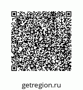 79632494927