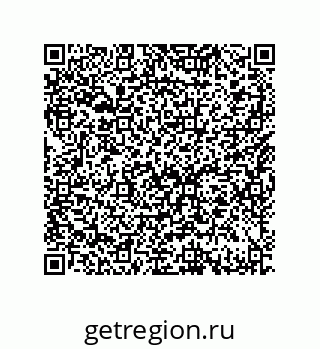 79632494930