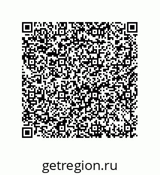 79632494935
