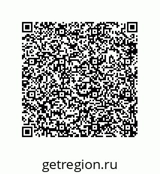 79632494936