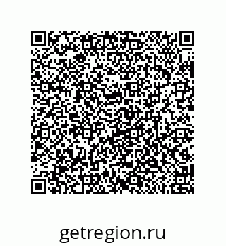 79632494938