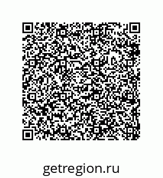 79632494939