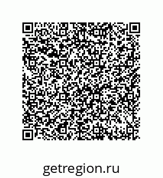 79632494942
