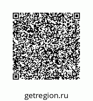 79632494945