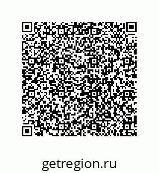 79632494950