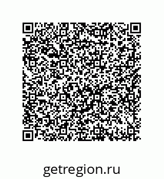 79632494951
