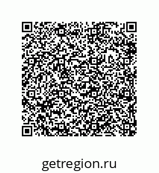 79632494953
