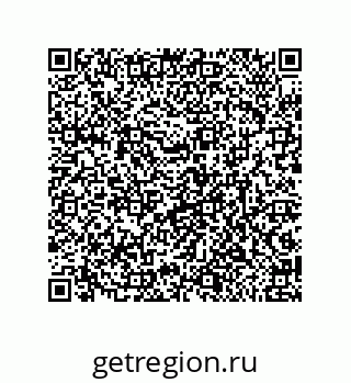 79632494955