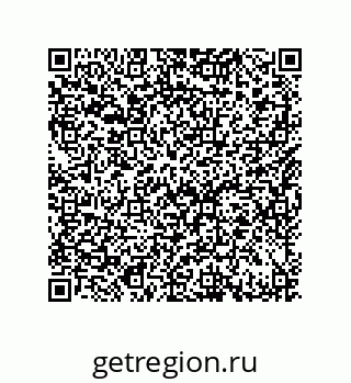 79632494957