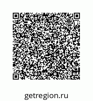79632494958