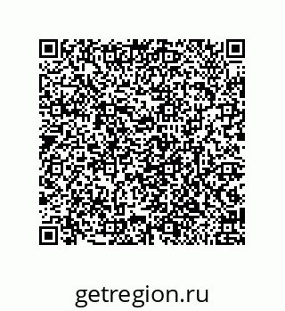 79632494964