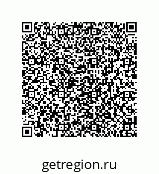 79632494975
