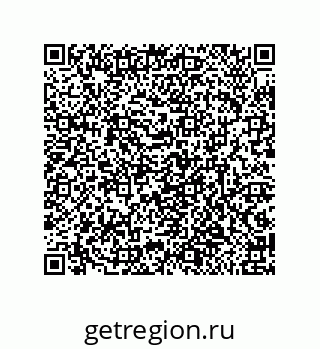79632494976