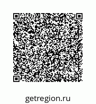 79632494982