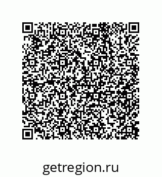 79632494989