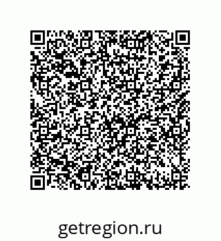 79632495003