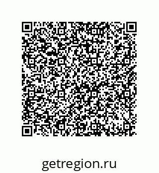 79632495005