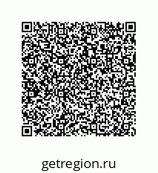 79632495006