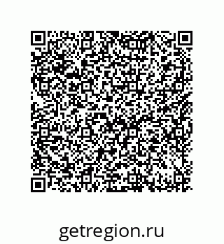 79632495007