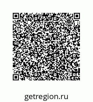 79632495010