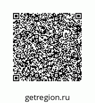 79632495011