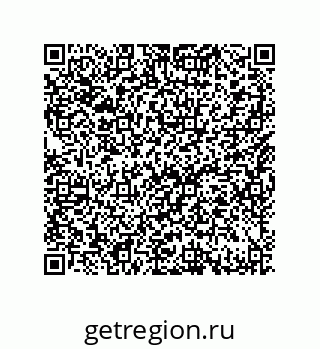 79632495012
