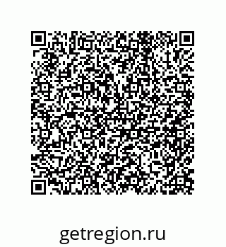 79632495013