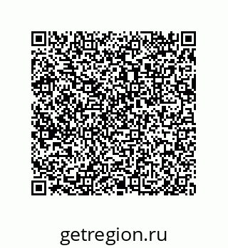 79632495014