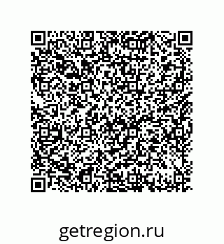 79632495019
