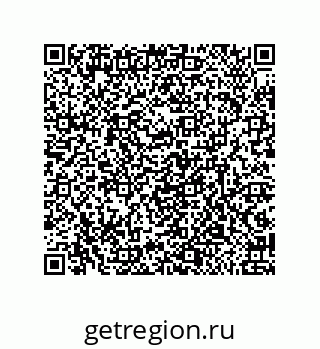 79632495020