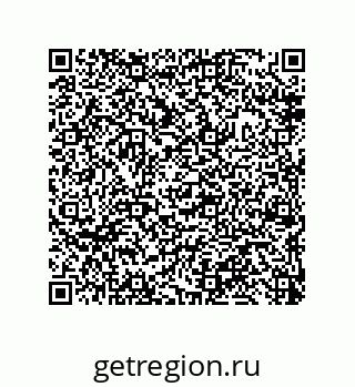 79632495024