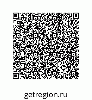 79632495028
