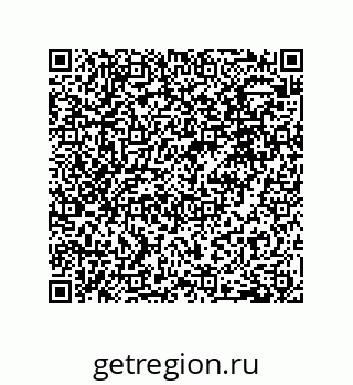 79632495030