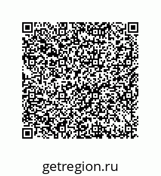 79632495031