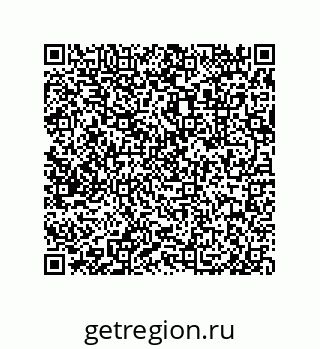79632495032