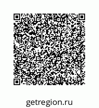 79632495035