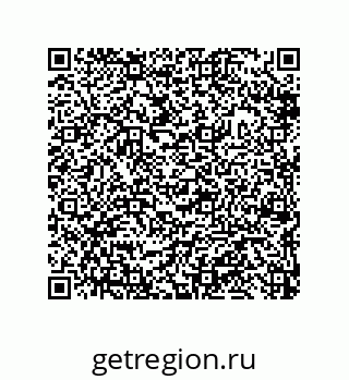 79632495036