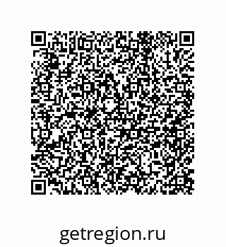 79632495037