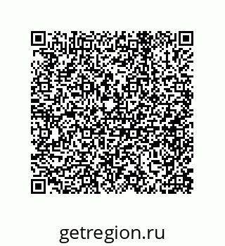 79632495041