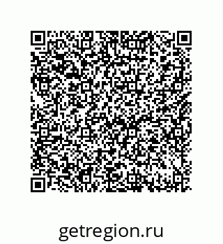 79632495042